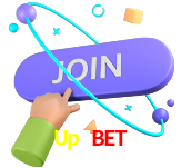 Junte-se ao cassino Up7Bet hoje mesmo