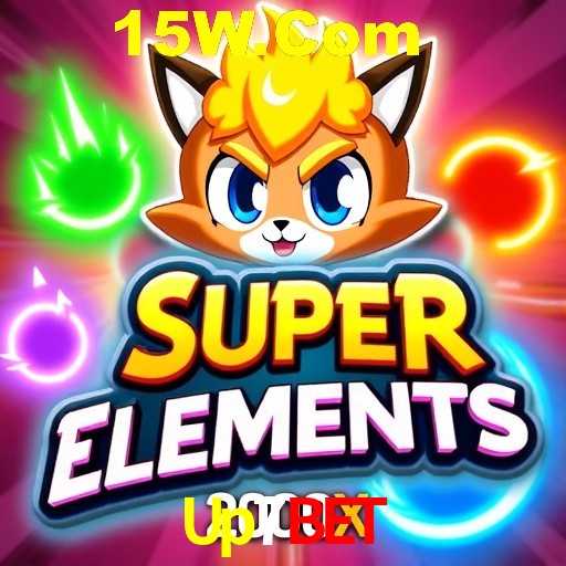 A Revolução dos Aplicativos de Jogos no Up7Bet