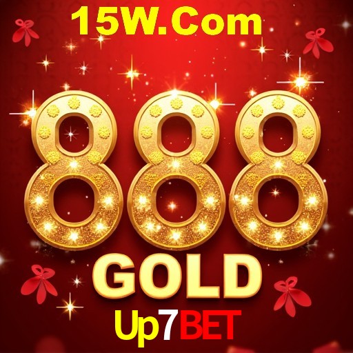 A Emoção da Loteria na Up7Bet: Uma Chance de Mudança de Vida