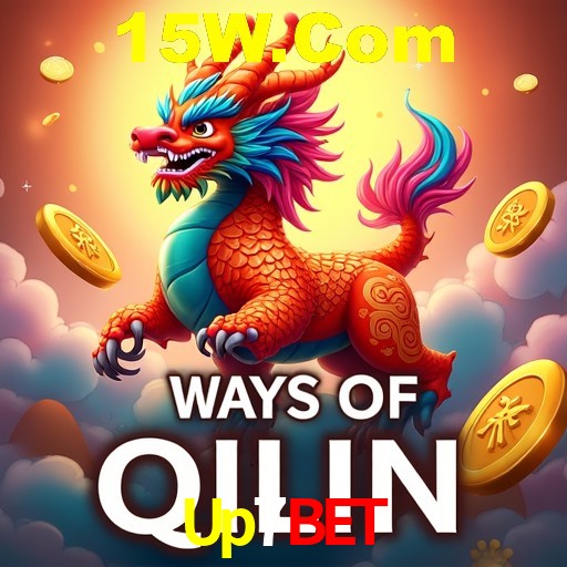 Estatísticas Up7Bet