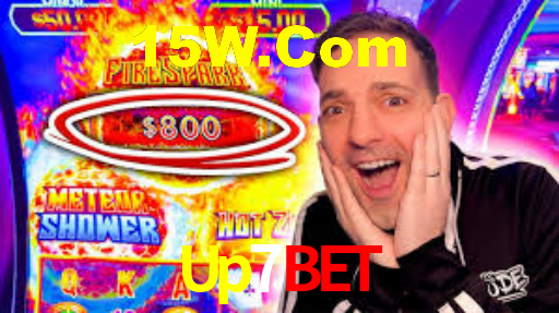 Up7Bet Login