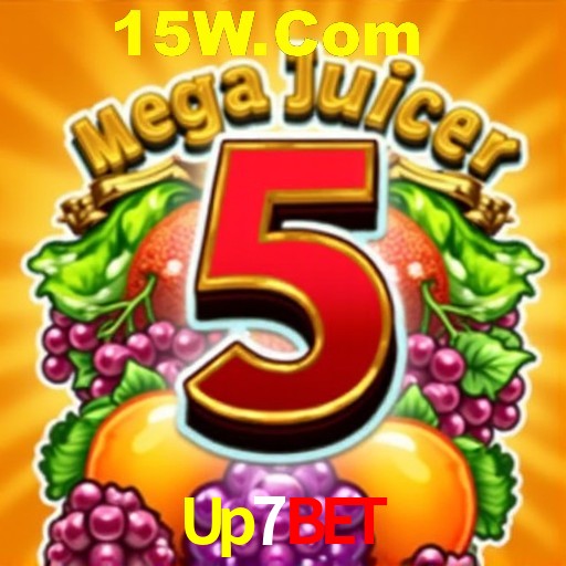 Desvendando o Mundo dos Jogos Virtuais na Up7Bet