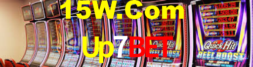 Up7Bet - Login Cassino Site - Up7Bet.Com