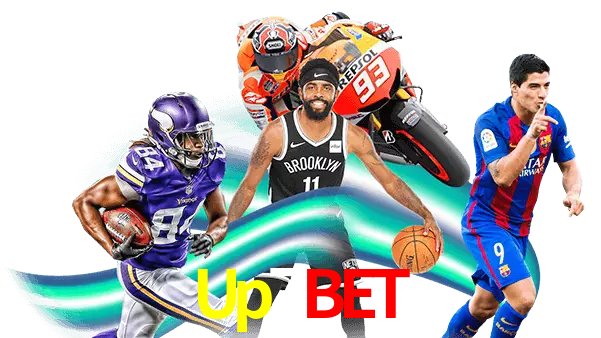 Up7Bet