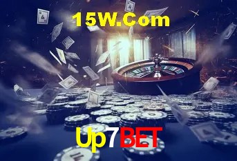 Up7Bet Belo Horizonte - Winners