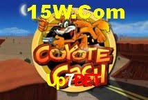 Games Directory Up7Bet