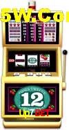 Quick Registration Up7Bet