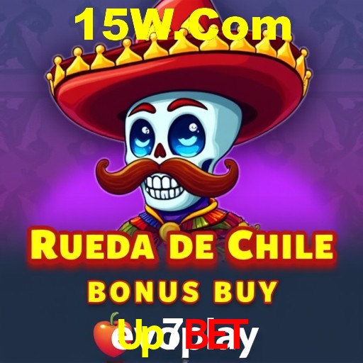 Desvendando o Mundo dos Jogos Virtuais na Up7Bet