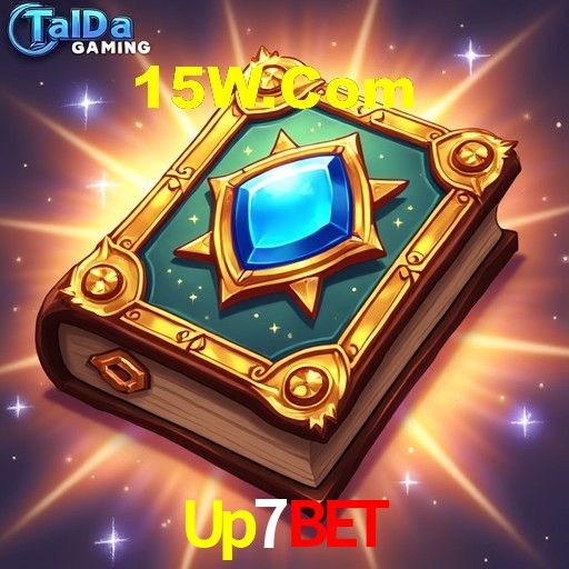 Estatísticas do Jogo Up7Bet
