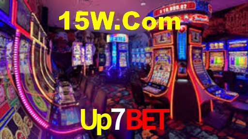 Sinta a adrenalina dos jogos de cassino com Up7Bet