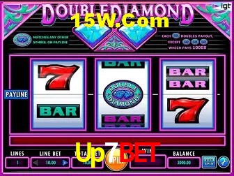 Up7Bet - Support