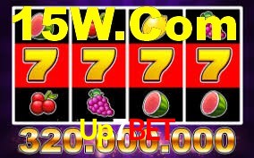 Spaceman Game Up7Bet