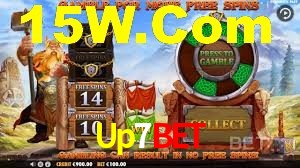 Basketball Betting Up7Bet