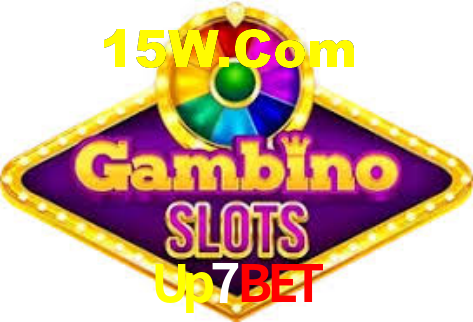 Up7Bet