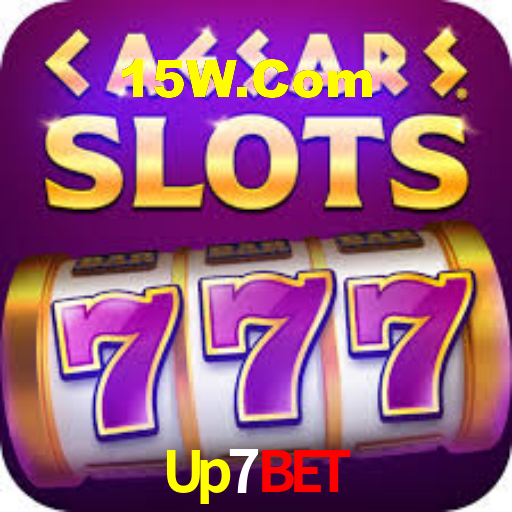 Up7Bet