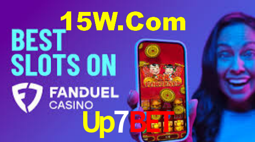 Up7Bet.Com