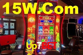 Up7Bet