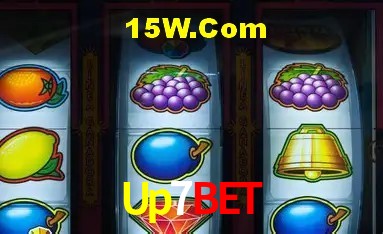 Ofertas Exclusivas Up7Bet