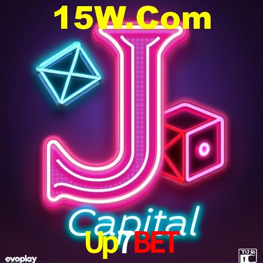 Interface Premium Up7Bet