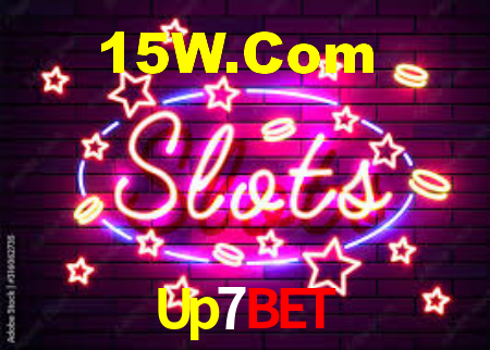 Up7Bet - App Compatibility