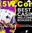 Up7Bet Rio de Janeiro - Slot Strategy