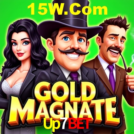 A Popularidade dos Caça-Níqueis no Up7Bet