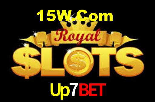 Up7Bet.Com