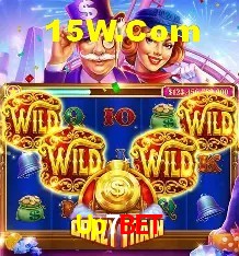 Up7Bet São Paulo - Top Slots
