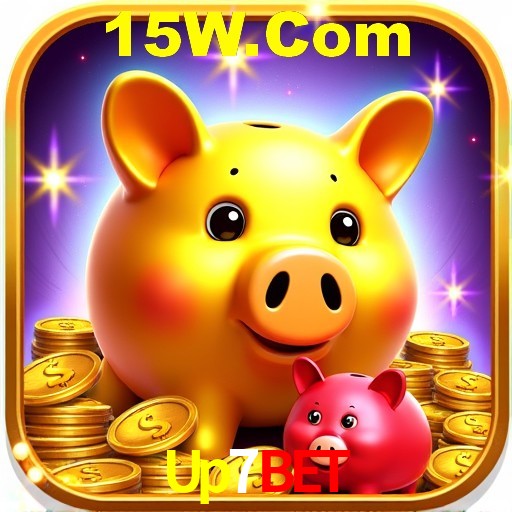 Casino Ao Vivo Up7Bet