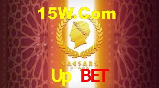 Up7Bet.Com