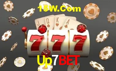 Distribuição de RTP em Jogos de Slot Certificados - Análise de 10.000+ Jogos