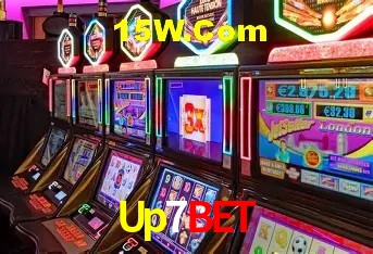 Up7Bet Salvador - Support