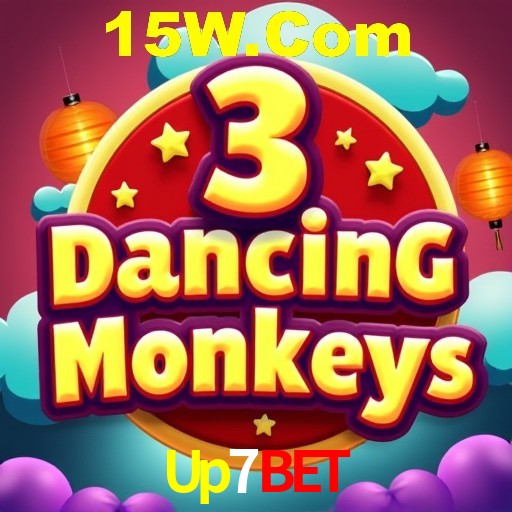 Jogos Exclusivos Up7Bet