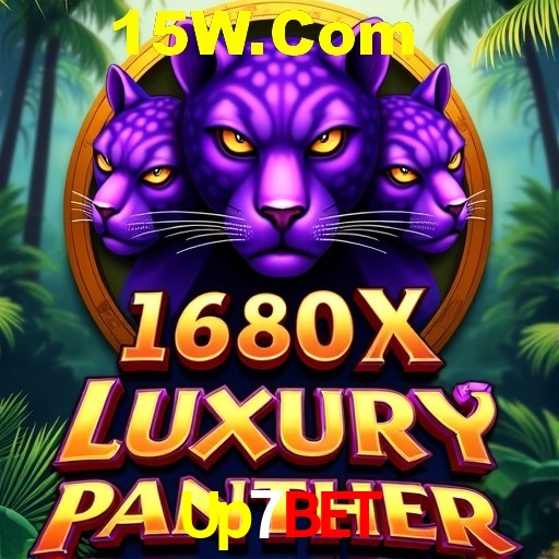 Up7Bet Crash - Aviator e 35+ Jogos Instant Win