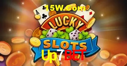 Up7Bet - Security