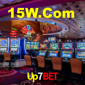 Up7Bet,Up7Bet.Com