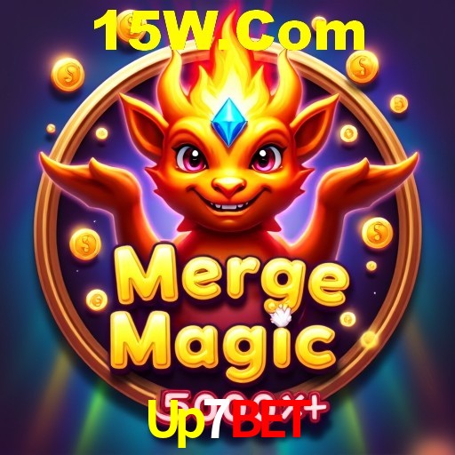 Jogo Aviator Up7Bet