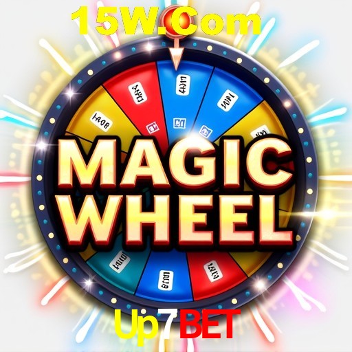 Up7Bet Rio de Janeiro - Bonus Terms