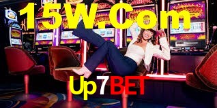 Up7Bet