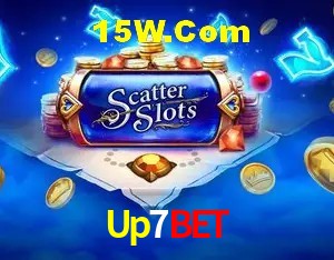 Up7Bet - Análise de Mercados Esportivos
