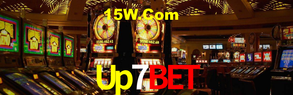 Up7Bet,Up7Bet.Com