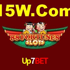 Crash Games Statistics Up7Bet