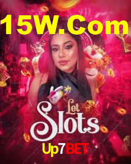 Up7Bet
