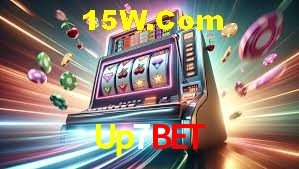 Player Reviews Up7Bet