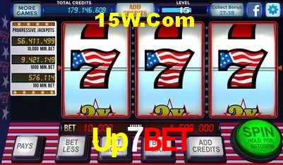 Up7Bet Entrar - Login Seguro Certificado