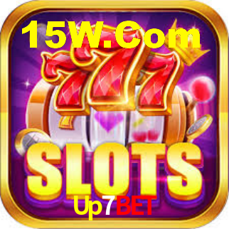 Up7Bet - App Features