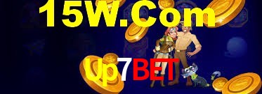 Up7Bet App Interface