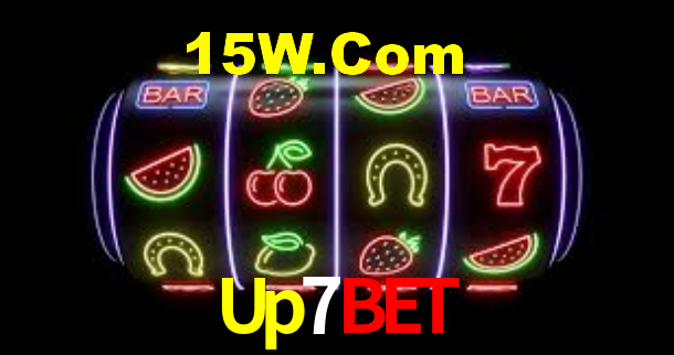 Up7Bet: A Experiência de Casino com Jogos de Mesa ao Vivo