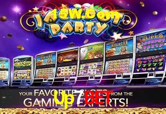 Up7Bet - Customer Support