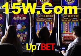 Sports Statistics Up7Bet